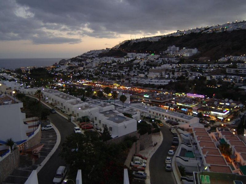 Servatur Doña Elvira