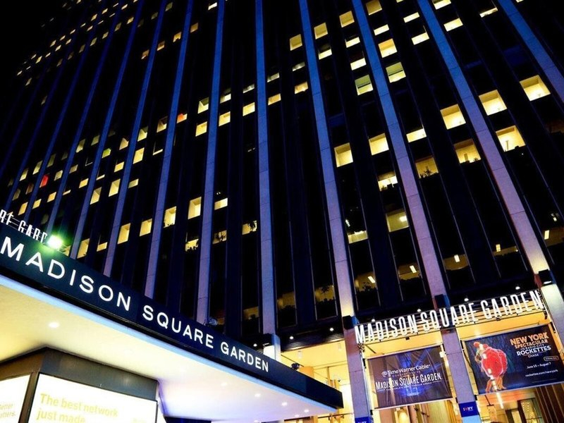 Royalton Park Avenue