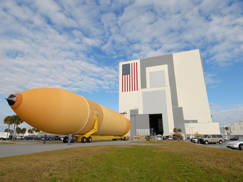 Sheraton Suites Orlando Airport