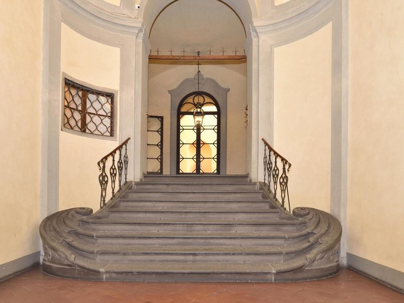 Residenza Fiorentina