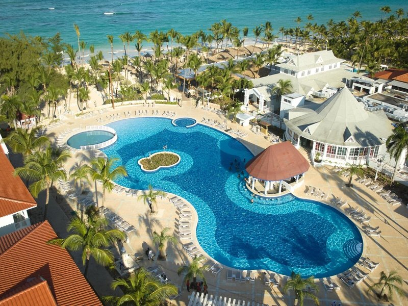 Bahia Principe Luxury Esmeralda