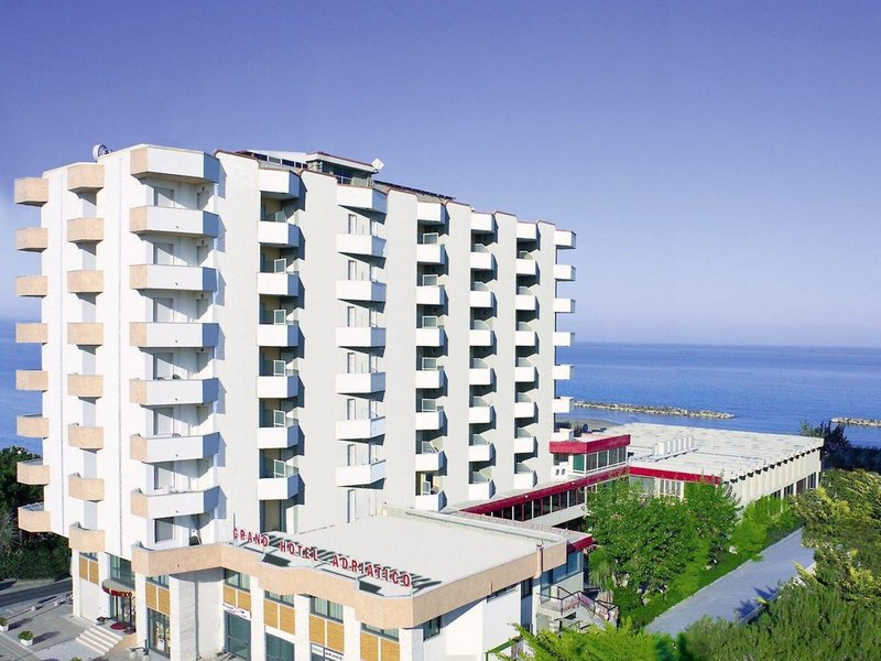 Grand Adriatico