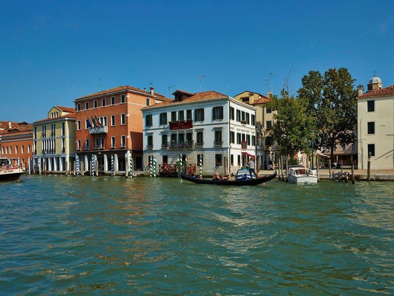 Canal Grande