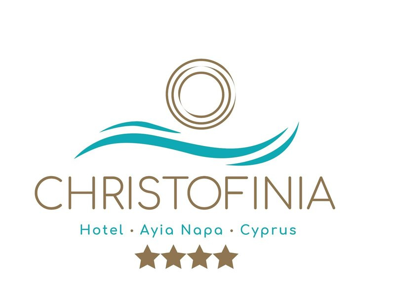 Christofinia Hotel