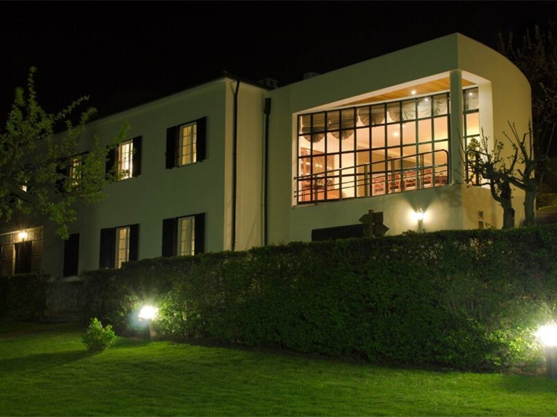 Quinta da Timpeira