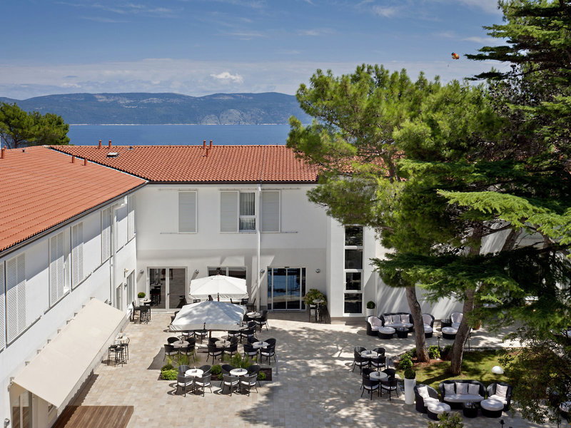 Valamar Sanfior Hotel & Casa