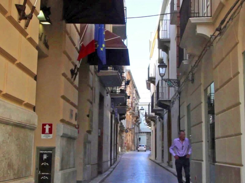 Best Western Hotel Stella D'Italia