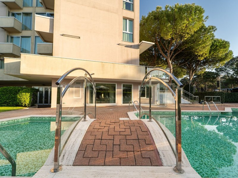 Balance Hotel
