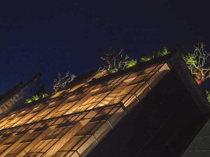 UNAHOTELS One Siracusa