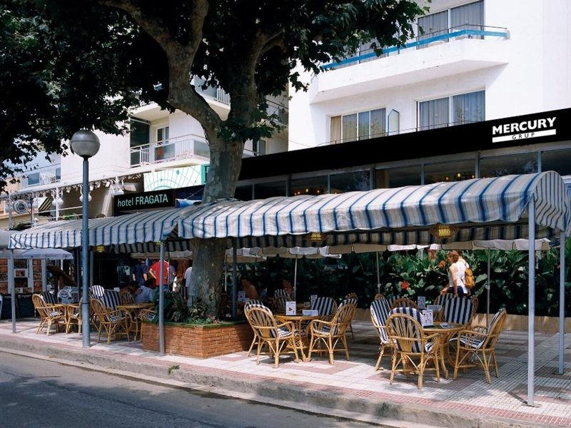 Hotel Calella by Beatriz Hotels