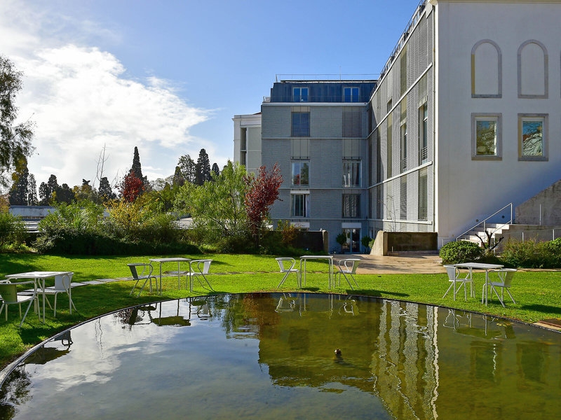 Hotel da Estrela