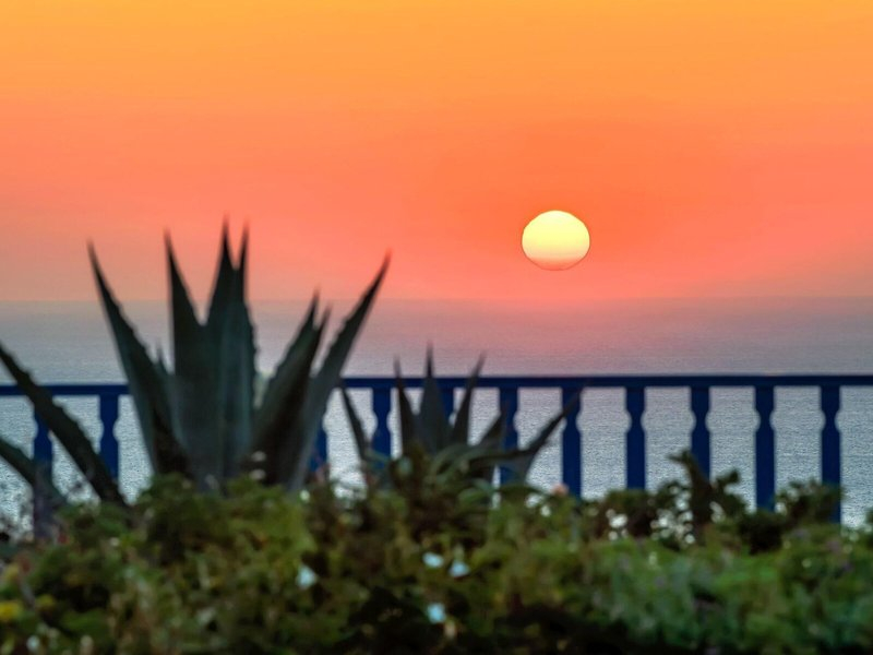 Anatoli Hotel