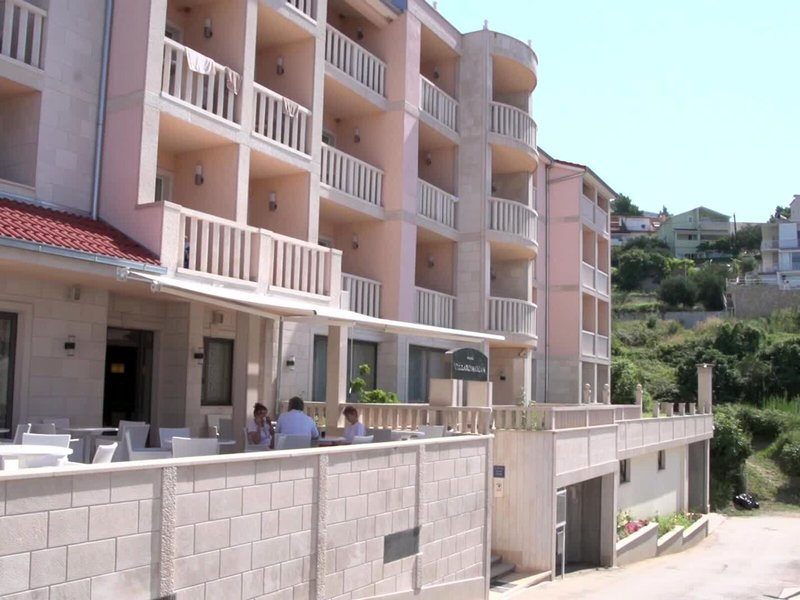 Villa Miramar