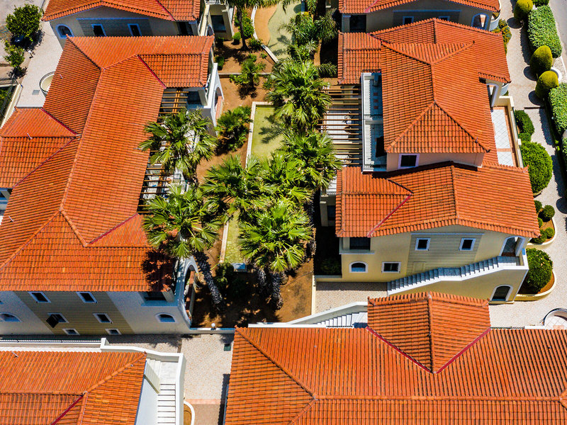 Messina Resort Hotel