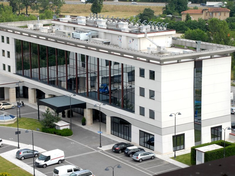 Duca di Mantova Grand