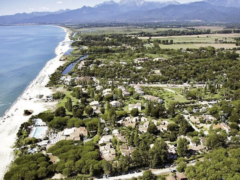 Marina D'Oru